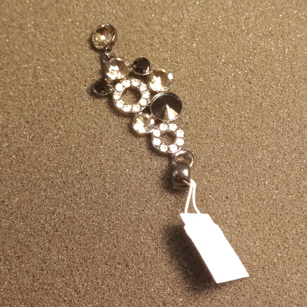 Pendant